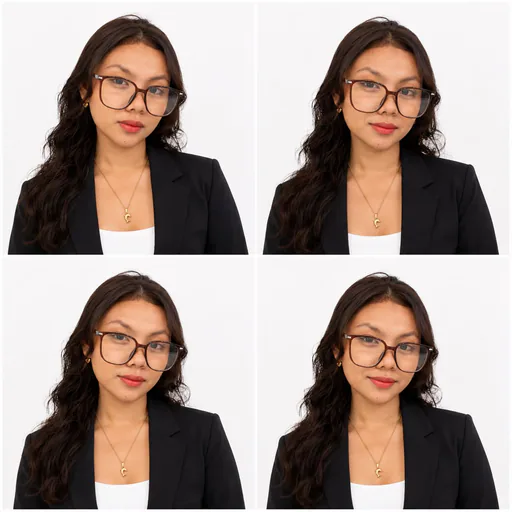 Elaiza M. profile photo