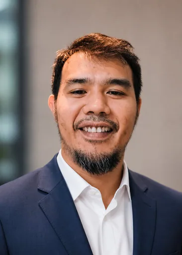 Julius C. — Mid-Level Electronics and Communications Engineer from Philippines