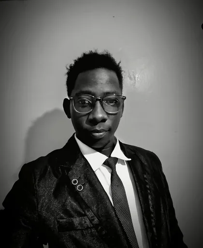Maina J. profile photo