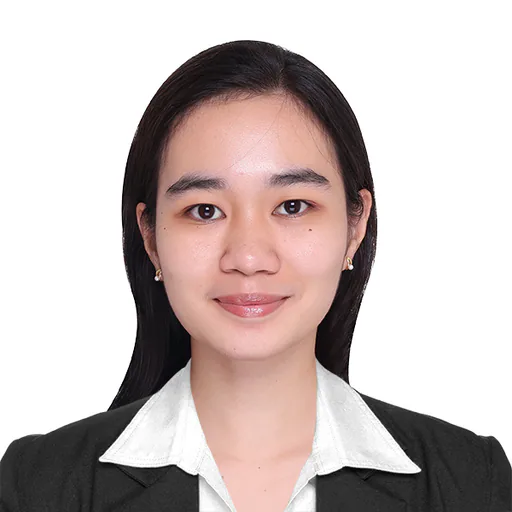 Khyla A. profile photo