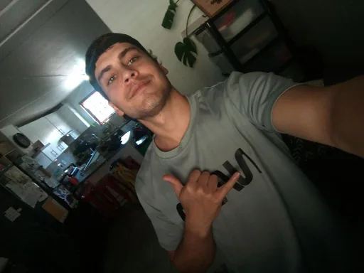 Daniel B. profile photo