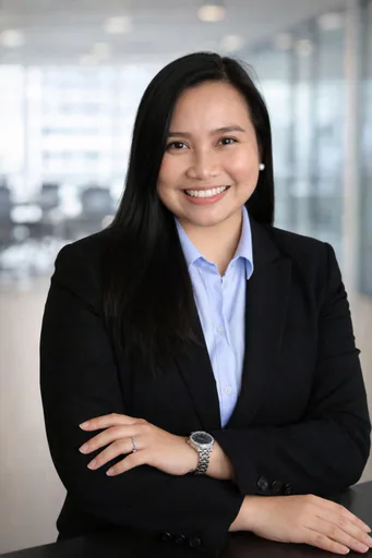 Joan A. profile photo