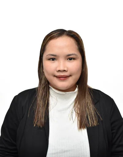 NOVIE J. profile photo