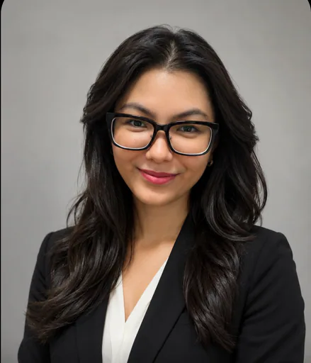Jennifer D. profile photo