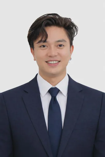 Angelbert B. — Senior Operations Leader from Philippines