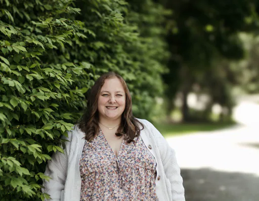 Carli W. — Senior Operations and Crewing Manager from United States
