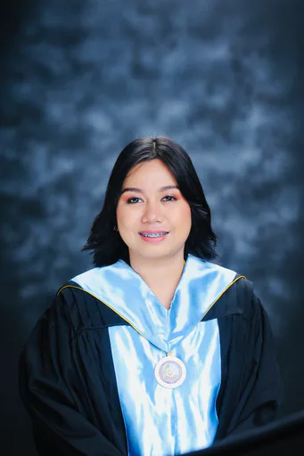 Aileen M. profile photo