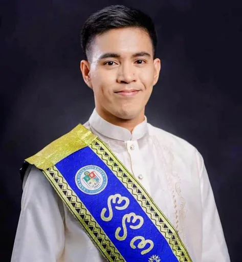 Kenneth D. profile photo