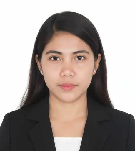 Angelique E. profile photo