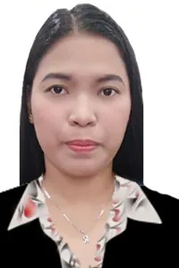 Summer R. profile photo