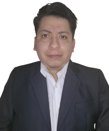 LINCOLN A. profile photo