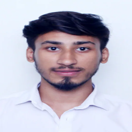 Ahsan A. profile photo