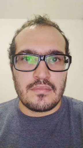 Sebastian G. profile photo