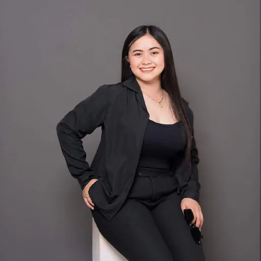 Erica A. profile photo