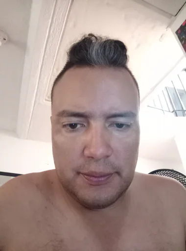Andres F. profile photo