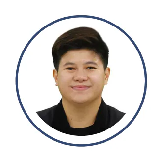 Junnelyn Q. profile photo