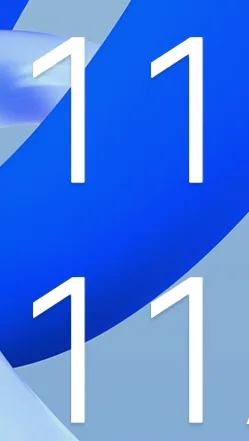 Prosper I. profile photo