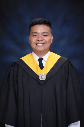 Lance D. profile photo