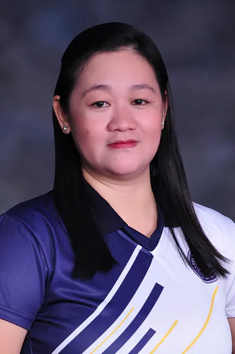 Aareena B. profile photo
