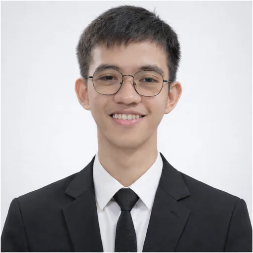 Rodel R. profile photo