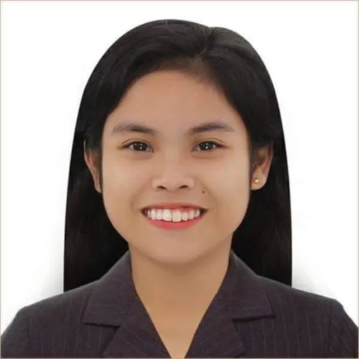 Luningning J. profile photo