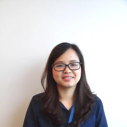 Lwin M. profile photo