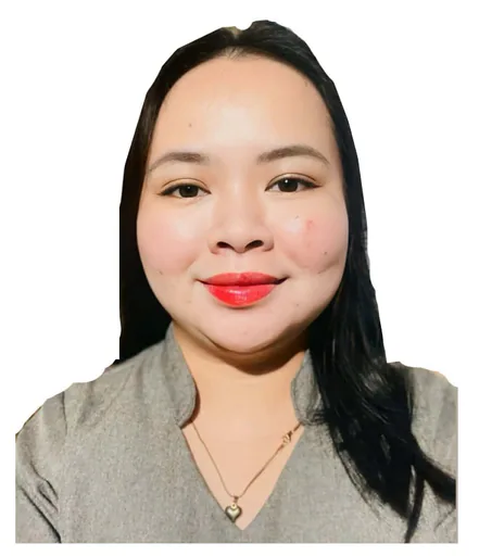 Engelyn B. profile photo