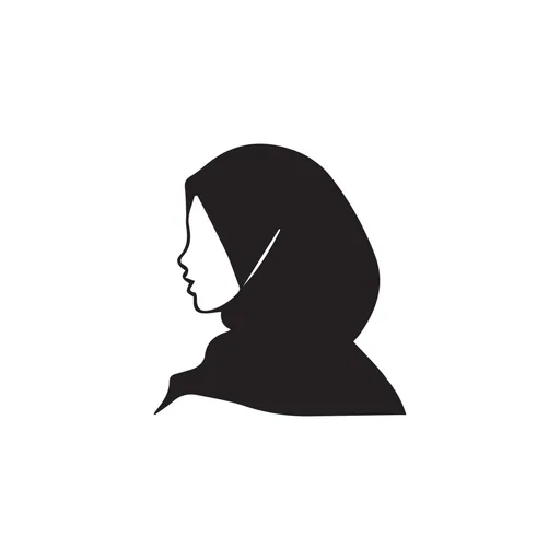 Maria R. profile photo
