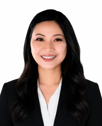 rochelle M. profile photo
