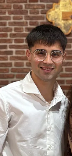 Jorge D. profile photo