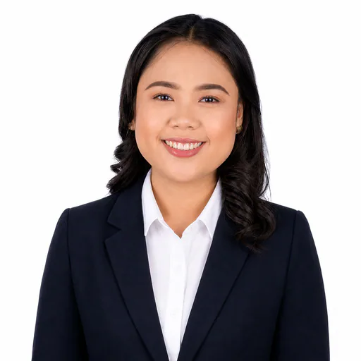 Fate B. profile photo