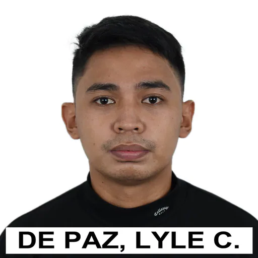 Lyle D. profile photo