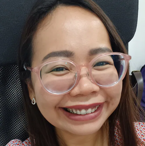 Rachel M. profile photo