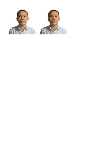 Lloyd A. profile photo