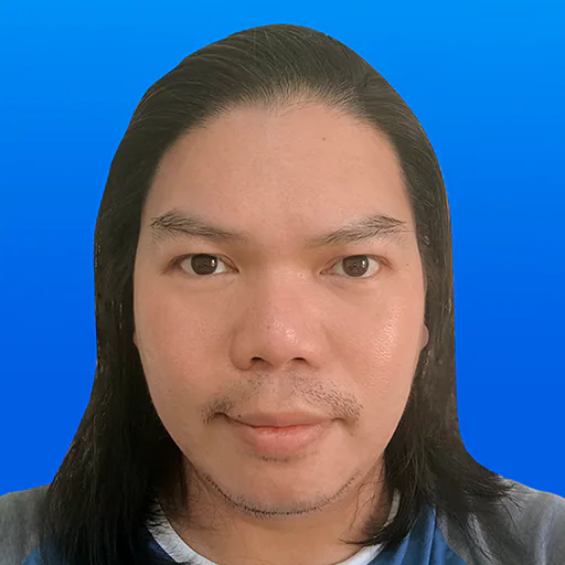 Glenn D. profile photo