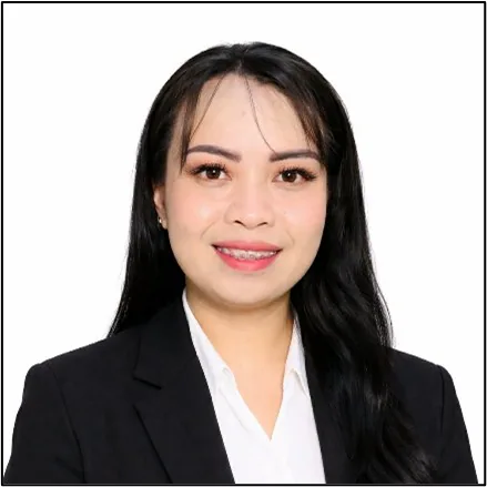 Lourieghel S. profile photo