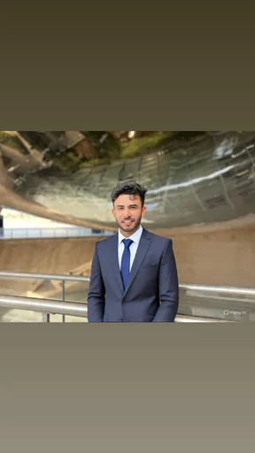 Afthab R. profile photo