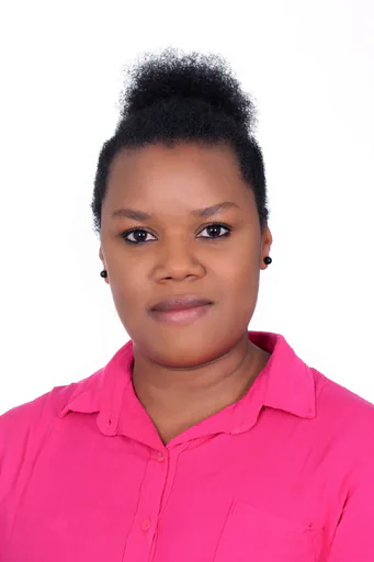 Karen I. profile photo