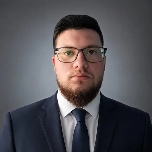 JHONNY H. profile photo