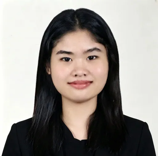 Bhea E. profile photo