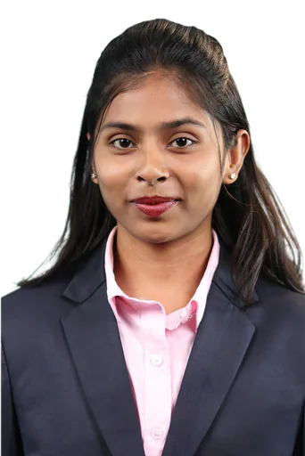 Srushti S. profile photo