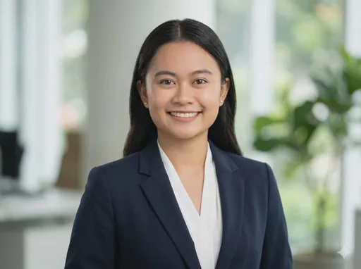 Jenny R. profile photo