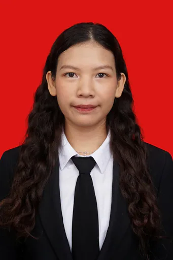 Talent Avatar