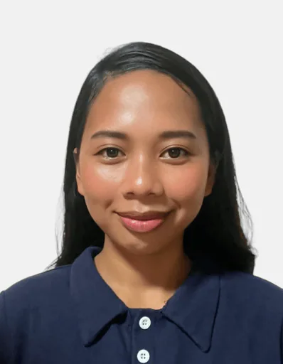 Keziah G. profile photo