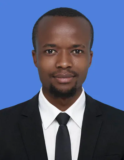 Morgan B. profile photo