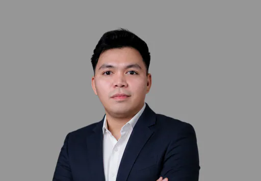 Jonas R. profile photo