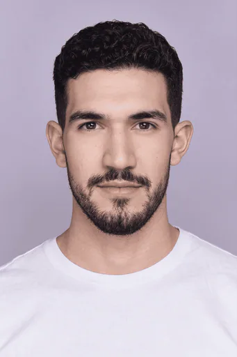 Alessandro R. profile photo