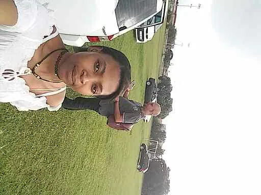 NOSIHLE P. profile photo