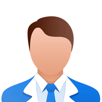 Nabil J. profile photo