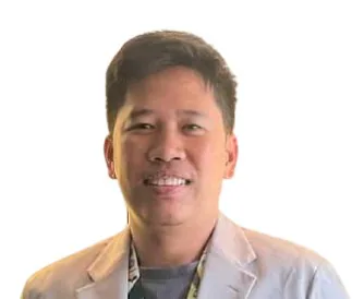 Ronel B. profile photo